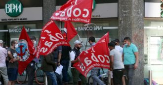 Piacenza, arrestati 6 sindacalisti di Si Cobas e Usb: accusati di associazione a delinquere. “Guadagno personale dalle conciliazioni”