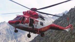 Copertina di Così Moretti tenta di  scardinare  il supermarket chiamato Finmeccanica