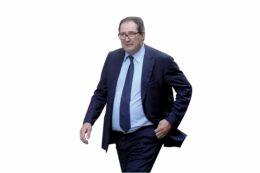 Copertina di Galan, il voto slitta ancora Boldrini: “Ora basta”