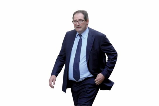 Galan, il voto slitta ancora Boldrini: “Ora basta”