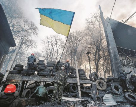 South Stream: il tubo che  serve a Mosca ma spaventa l’Europa