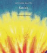 Copertina di Incubi e spade per volare all’inferno