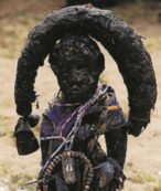 Copertina di Caccia alle streghe  al tempo di internet