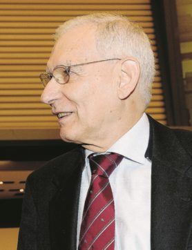 Corso anti-usura per pm  In cattedra  le banche