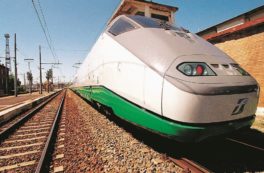 Copertina di Trasporti, perché serve l’authority