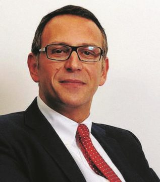 Pescara, hostess vince il posto nello staff del nuovo sindaco