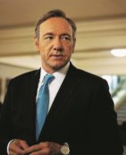 Copertina di Le serie tv che l’Italia (e la Rai) non vogliono fare