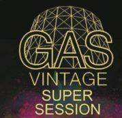 Copertina di Tanti artisti un solo studio