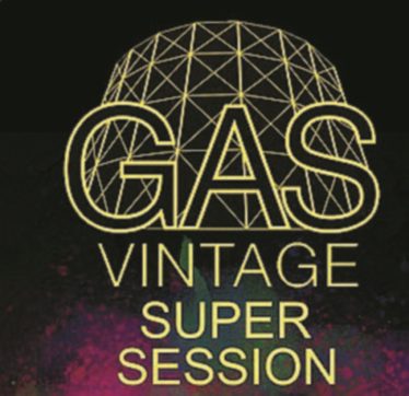 Tanti artisti un solo studio