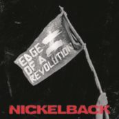 Copertina di La rivoluzione annoia