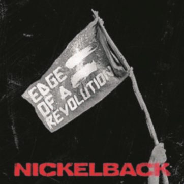 La rivoluzione annoia