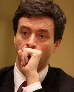 L’unica riforma possibile: cambiare tutti i codici