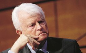 Copertina di Le riforme: giustizia, tutte slide e poco arrosto