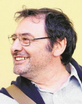 Il potere concentrato nel governo  a discapito del Parlamento