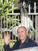 Copertina di La “Pepito” di Saccà  è diventata d’oro