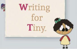 Copertina di Un e-book per aiutare  i bambini in difficoltà