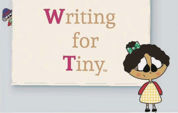 Un e-book per aiutare  i bambini in difficoltà