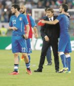 Copertina di Razzismo, omelie  e segnali di fumo