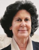 Copertina di Un monumento non è uno stadio