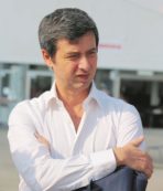 Copertina di Pericolo bavaglio e nuovi modi per bloccare i processi