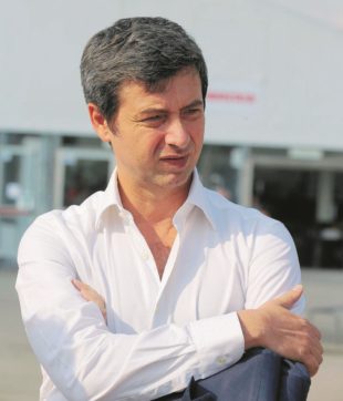 Pericolo bavaglio e nuovi modi per bloccare i processi