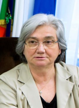 Bindi, ma il problema del governo è solo la bellezza delle ministre?