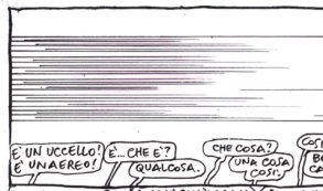 Copertina di Detroit sound