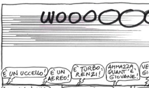 Copertina di Consigli e consigliori