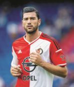 Copertina di Il calcio di Pellé,  il signor nessuno