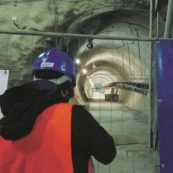 Copertina di Autobrennero, sfida  da mezzo miliardo