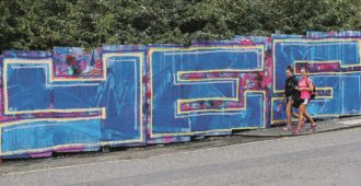 Copertina di Con il voto di Edimburgo Cameron si è giocato il futuro