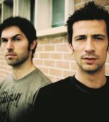 Copertina di “Siamo cresciuti  ma restiamo leggeri”