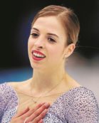 Copertina di Caso Schwazer: la Kostner diserta audizione al Coni