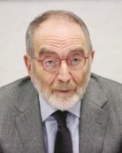 Copertina di Enit, che lusso le sette sedi estere