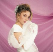 Copertina di Vendesi Moana a pezzettini