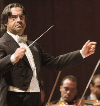 Copertina di Opera, il sindacato degli orchestrali:  “Non siamo noi la causa dei mali”