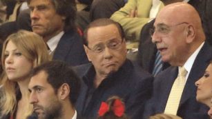 Copertina di Il presidente ha sempre ragione