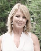 Copertina di Meglio il trash puro  che quello recitato