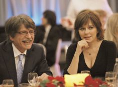 Copertina di Oscar: sarà Virzì  contro Cannes