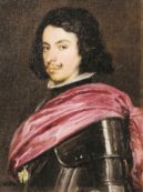 Copertina di Ritratto del trasformismo straccione