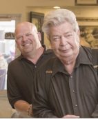 Copertina di La tv è factual, ditelo  anche a Rai, Mediaset e La7