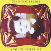 Copertina di Uscire dall’ombra di Celentano