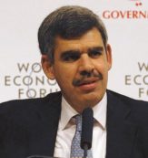 Copertina di La  favola del finanziere che voleva fare il papà