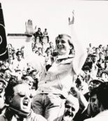 Copertina di La storia sbagliata è quasi un romanzo