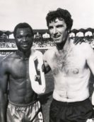 Copertina di Calcio o non calcio, c’è  Zoff