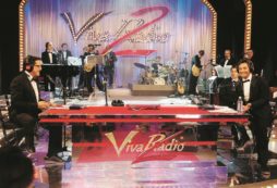 Copertina di “Quel giocatore è sempre dentro  me”