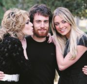 Copertina di L’Italia e l’azzardo: siamo sesti al mondo