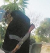 Copertina di Vita da jihadista: stipendio, vitto  e alloggio assicurato