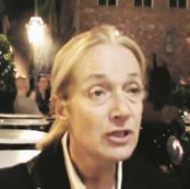 Copertina di Trattativa. Le vittime: “Anche noi al Quirinale”