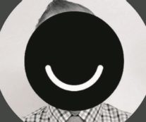 Copertina di Ello, il social solo su invito